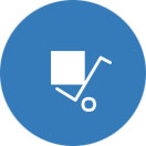 白云鄂博矿区电信商铺宽带