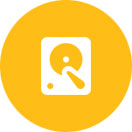 白云鄂博矿区电信家用宽带