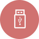 白云鄂博矿区电信租房宽带