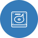 白云鄂博矿区电信工地宽带