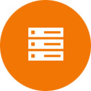 白云鄂博矿区电信电商宽带