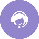 白云鄂博矿区电信政企宽带