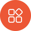 白云鄂博矿区电信直播宽带